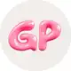 Аватар канала Gentle Partners
