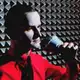 Аватар канала Kraftwerk confession [☢️🤖]
