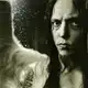 Аватар канала 🤘 Peter Tägtgren Confession 🇸🇪
