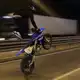 Аватар канала YzThug