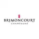 Аватар канала Champagne Brimoncourt