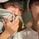 Аватар канала my 愛 , park jihoon <\3
