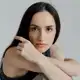 Аватар канала Материалы по психотерапии