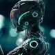 Аватар канала FILMES DE FICÇÃO