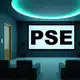 Аватар канала Philosophy English PSE