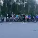 Аватар канала FST