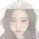 Аватар канала 𓍯𓂃𓏧♡