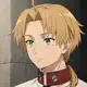 Аватар канала Mushoku tensei saison 3 VF