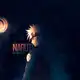 Аватар канала Karna the guardian