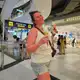 Аватар канала На волнах путешествий✈️🌴