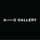 Аватар канала A—O Gallery