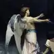 Аватар канала энергодиагностики элли