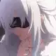 Аватар канала 𝐒𝐞𝐭𝐭𝐢𝐧𝐠 [𝐒𝐓𝐀𝐑𝐒𝐓𝐑𝐄𝐀𝐌]