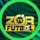Аватар канала ZO'R TV FUTBOL ••