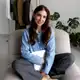 Аватар канала Образование и дипломы