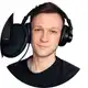 Аватар канала Eiji, брат, звучу🎙