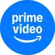 Аватар канала ™️ | PRIME VIDEO FILMES