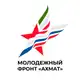 Аватар канала Молодежный фронт «АХМАТ»