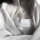 Аватар канала 光