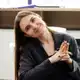 Аватар канала Хорошая Нехорошева