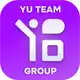 Аватар канала YU TEAM