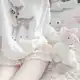Аватар канала сладкая комната