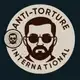 Аватар канала (ATI) CONTACTS