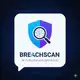 Аватар канала BREACH SCAN BOT LINK