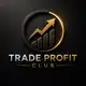 Аватар канала Trade Profit Club