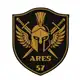 Аватар канала ARES 57