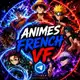 Аватар канала ANIMES FRENCH VF