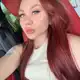 Аватар канала WishList Анютин🍒