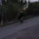 Аватар канала N911🚀