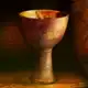 Аватар канала PokerGrail
