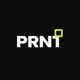 Аватар канала PRNT | Печать на футболках в Волгограде