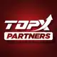 Аватар канала TopX Partners