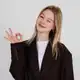 Аватар канала Юля Вюрц - ОТЗЫВЫ