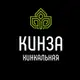 Аватар канала Хинкальная Кинза Москва