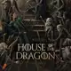 Аватар канала House Of The Dragon Season 3