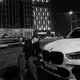 Аватар канала 𝚔𝚒𝚗𝚊 𝚜𝚙𝚒𝚝 🤍