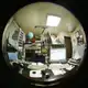 Аватар канала HSR: Office News