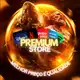 Аватар канала CANAL | STREAMING & FERRAMENTAS PREMIUM