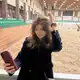 Аватар канала amíchí