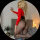 Аватар канала В колготках