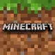 Аватар канала MINECRAFT