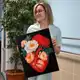 Аватар канала Ритмы сердца🫀♥️