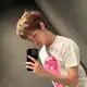 Аватар канала ⌗ ponyo juju ִֶָ
