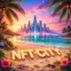 Аватар канала NFT|City🌐