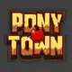 Аватар канала pony town trigger confession