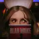 Аватар канала Аллочка, ты щас умрешь! | allamustdie